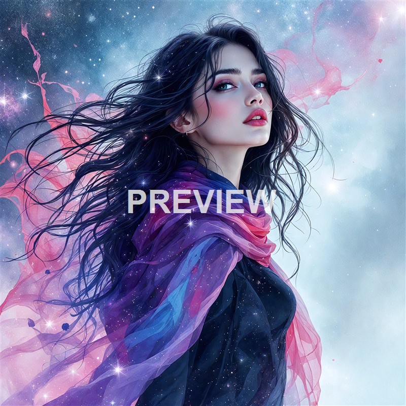 freepik__16k-a-beautiful-women-whose-celestial-dress-is-mad__80735_250321183844_Filename Text 2_00001_Filename Text 3_result